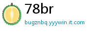 78br
